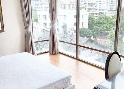 2 Bed 86 SQ.M Pearl Residences Sukhumvit 24