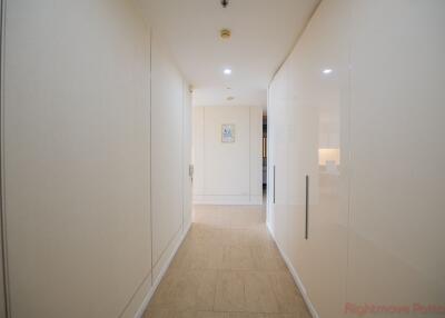 3 Bed Condo For Sale In Wongamat - Northpoint