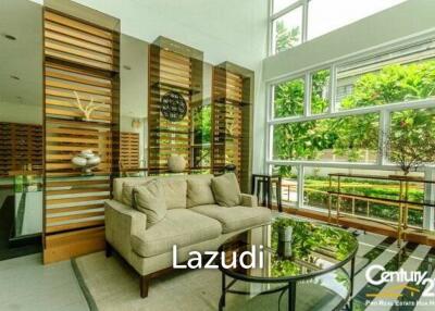 1 Bed Condo in Khao Takiab