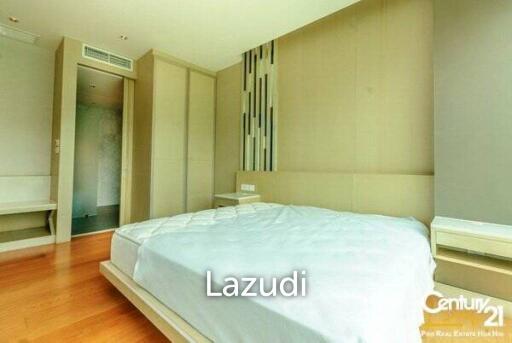 1 Bed Condo in Khao Takiab