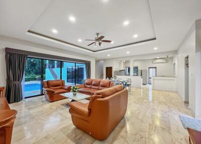 House For Sale In Pattaya