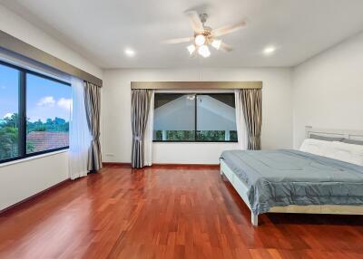 House For Sale In Pattaya