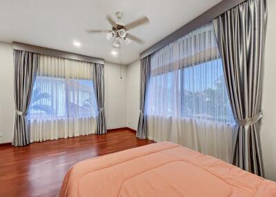 House For Sale In Pattaya