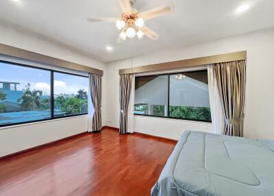 House For Sale In Pattaya