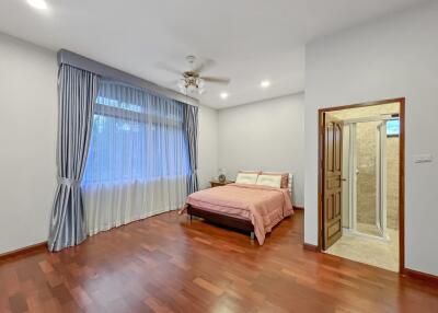 House For Sale In Pattaya