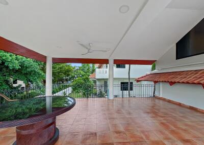 House For Sale In Pattaya