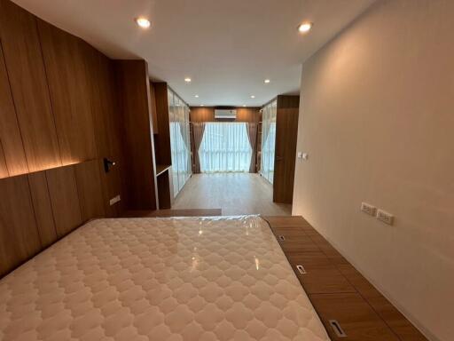 For Rent Bangkok Home Office Sukhumvit BTS On Nut Phra Khanong