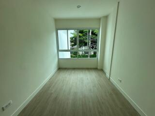 For Rent Bangkok Home Office Sukhumvit BTS On Nut Phra Khanong