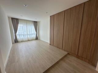 For Rent Bangkok Home Office Sukhumvit BTS On Nut Phra Khanong