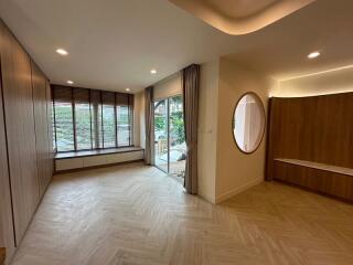 For Rent Bangkok Home Office Sukhumvit BTS On Nut Phra Khanong