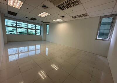 For Rent Bangkok Office Phaya Thai Rachatewi