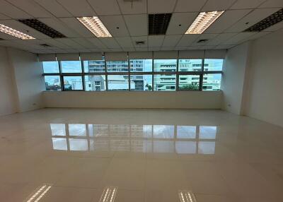 For Rent Bangkok Office Phaya Thai Rachatewi