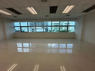 For Rent Bangkok Office Phaya Thai Rachatewi