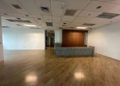 For Rent Bangkok Office Phaya Thai Rachatewi