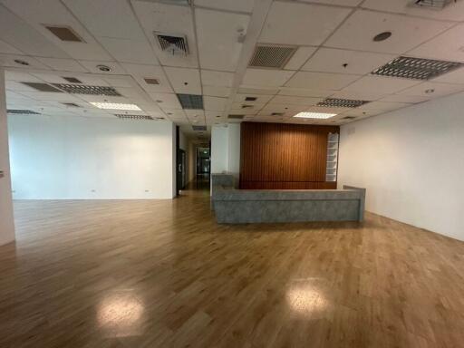 For Rent Bangkok Office Phaya Thai Rachatewi