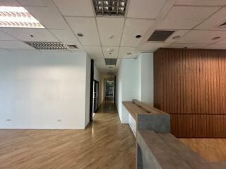 For Rent Bangkok Office Phaya Thai Rachatewi