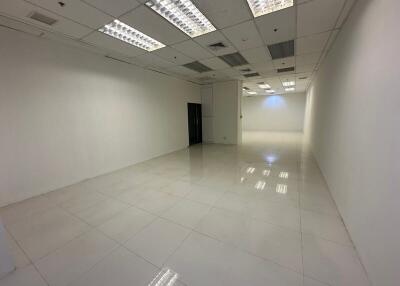 For Rent Bangkok Office Phaya Thai Rachatewi