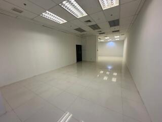 For Rent Bangkok Office Phaya Thai Rachatewi