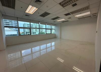 For Rent Bangkok Office Phaya Thai Rachatewi