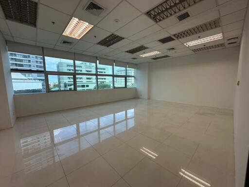 For Rent Bangkok Office Phaya Thai Rachatewi