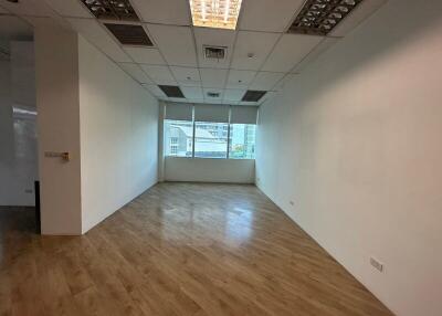 For Rent Bangkok Office Phaya Thai Rachatewi