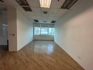 For Rent Bangkok Office Phaya Thai Rachatewi