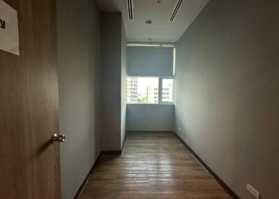 For Rent Bangkok Office Phaya Thai Rachatewi