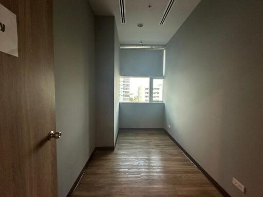 For Rent Bangkok Office Phaya Thai Rachatewi