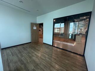 For Rent Bangkok Office Phaya Thai Rachatewi