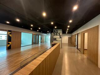 For Rent Bangkok Office Phaya Thai Rachatewi