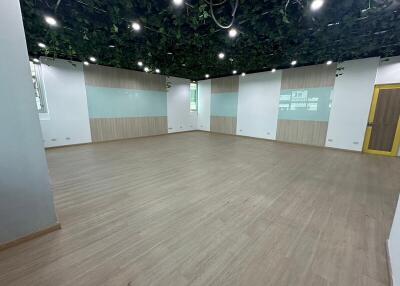 For Rent Bangkok Office Phaya Thai Rachatewi