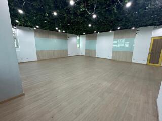 For Rent Bangkok Office Phaya Thai Rachatewi