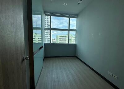 For Rent Bangkok Office Phaya Thai Rachatewi