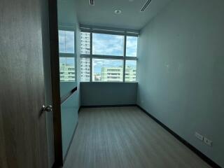 For Rent Bangkok Office Phaya Thai Rachatewi