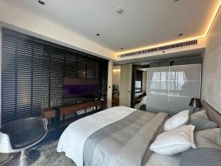 For Sale Bangkok Condo The Lofts Ekkamai Sukhumvit BTS Ekkamai Watthana