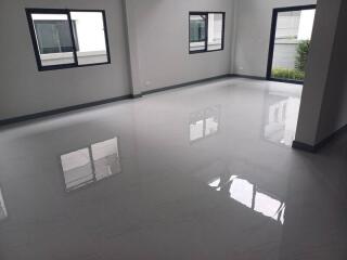 For Rent Samut Prakan Town House The City Bangna Bang Phli Yai Bang Phli