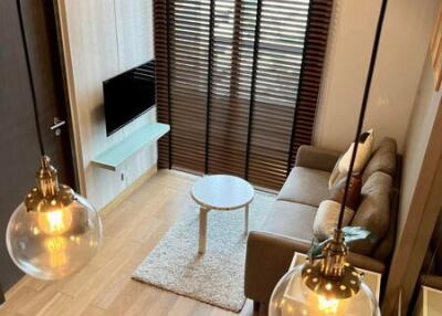 For Sale and Rent Bangkok Condo The Lumpini 24 Sukhumvit 24 BTS Phrom Phong Khlong Toei