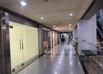 For Rent Bangkok Retail Sukhumvit BTS Thong Lo Watthana