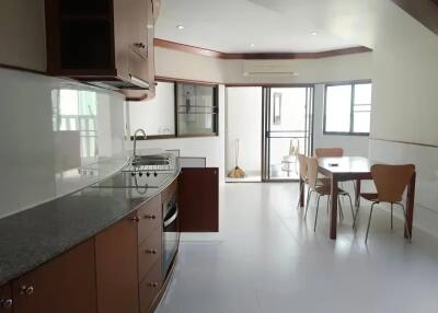 Villa Fourteen 4 bedroom apartment for rent