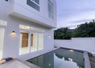 390 ตรม., 4 ห้องนอน, 4 ห้องน้ำ บ้าน ราคา ฿ 14,490,000