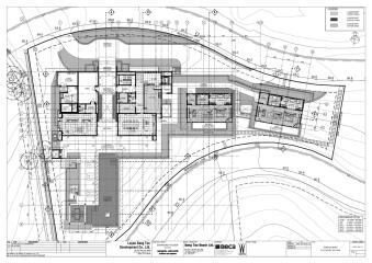 LAY22218: Elite Haven - A Luxurious Oasis on 3200 Sq.m Plot in Layan Bay