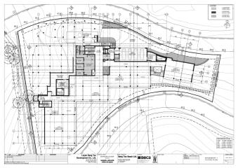 LAY22218: Elite Haven - A Luxurious Oasis on 3200 Sq.m Plot in Layan Bay