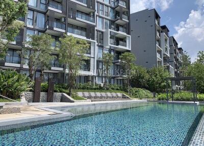 LAG22207: 2-Bedroom Apartment in Laguna, Phuket – A Tropical Paradise Awaits