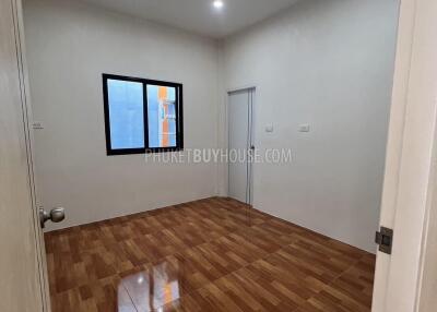 CHA22155: Charming Haven in Chalong: Your Dream Home Awaits!