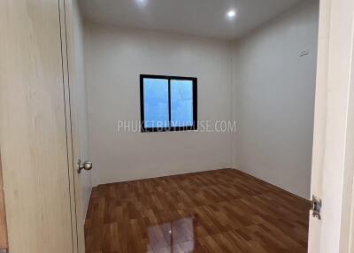 CHA22155: Charming Haven in Chalong: Your Dream Home Awaits!