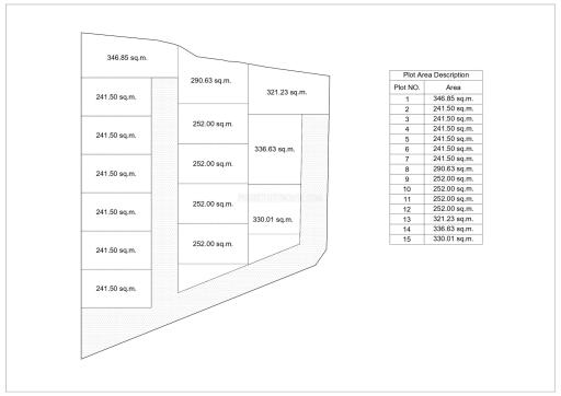 180 ตรม., 2 ห้องนอน, 3 ห้องน้ำ บ้าน ราคา ฿ 13,000,000