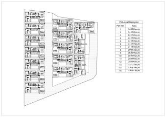 180 ตรม., 2 ห้องนอน, 3 ห้องน้ำ บ้าน ราคา ฿ 13,000,000