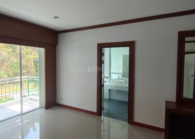 PHU22062: Excellent Three Bedroom Apartment for Sale Near Central Festival Floresta