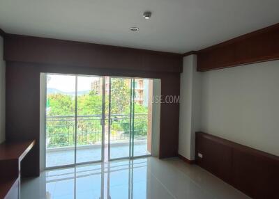 PHU22062: Excellent Three Bedroom Apartment for Sale Near Central Festival Floresta