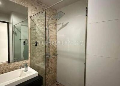 BAN22059: Studio for Sale With Tempting Price in Bang Tao